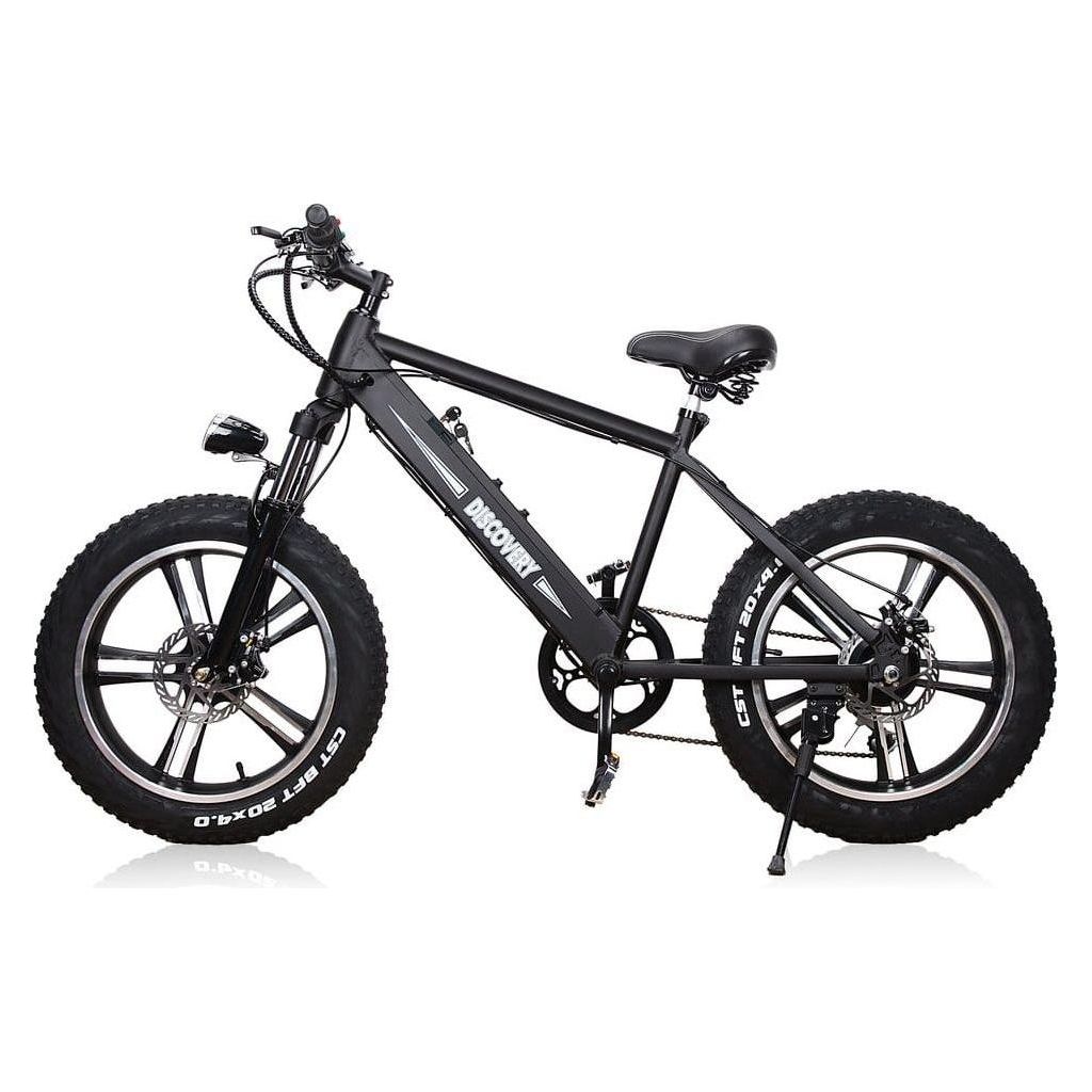 Nakto Bikes electricbyke Nakto Bikes electricbyke