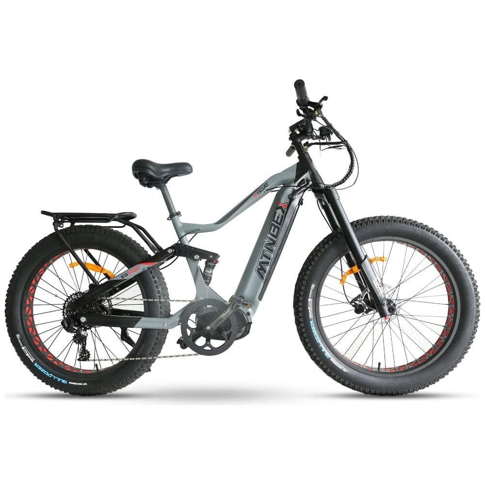 electric air pump for bicycle Portable Black Ember Citadel EDC and can inflate bicycles Color:RIO BLUE DAY PACKS
