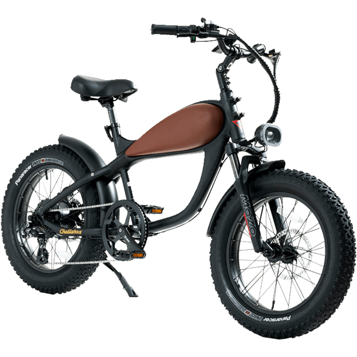 REVI BIKES Cheetah Mini REVI BIKES Cheetah Mini