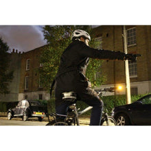 Load image into Gallery viewer, WingLights Fixed V3 by Custom-Ebike - electricbyke.com