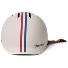 Load image into Gallery viewer, Heritage 2.0 Bike &amp; Skate Helmet by Thousand