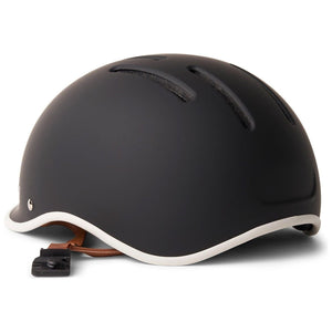 bike helmet heritage Heritage 2.0 Bike & Skate Helmet