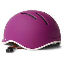 Load image into Gallery viewer, Heritage 2.0 Bike &amp; Skate Helmet by Thousand