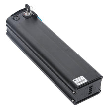 Load image into Gallery viewer, ECOTRIC Replacement Battery for ECOTRIC Hammer Fat Tire Ebike - SH-DC005-MB/DC005A_MB - electricbyke.com