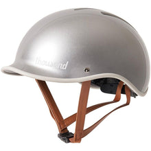 Load image into Gallery viewer, Heritage 2.0 Bike &amp; Skate Helmet by Thousand