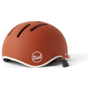 Heritage 2.0 Bike & Skate Helmet by Thousand