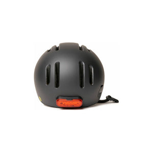 Chapter MIPS Helmet by Thousand - electricbyke.com