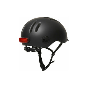 Chapter MIPS Helmet by Thousand - electricbyke.com
