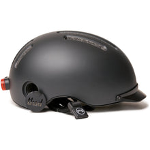 Load image into Gallery viewer, Chapter MIPS Helmet by Thousand - electricbyke.com