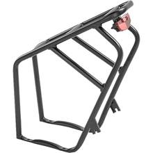Load image into Gallery viewer, REVI BIKES Rear Rack (For Cheetah) - electricbyke.com