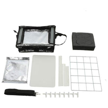 Load image into Gallery viewer, ECOTRIC Portable Thermal Insulation Bag - electricbyke.com