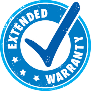 X-TREME eBike Extended Warranty - Choose either the One Year or the Lifetime Option - electricbyke.com