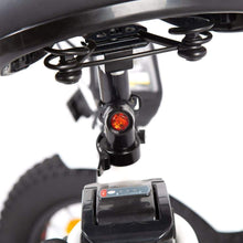 Load image into Gallery viewer, ECOTRIC Front and Rear Light - electricbyke.com
