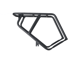 Load image into Gallery viewer, REVI BIKES Rear Rack (For Cheetah) - electricbyke.com