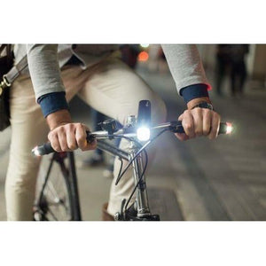 WingLights 360 MAG by Custom-Ebike - electricbyke.com