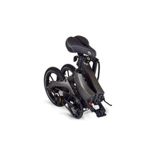 Load image into Gallery viewer, JUPITERBIKE DISCOVERY X5  Folding Electric Mountain Bike - 350 Watt, 36V - electricbyke.com