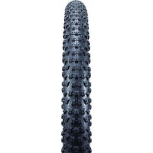 Load image into Gallery viewer, JUPITERBIKE Kenda 26 X 2.35 Mountain Bike Tire For Summit - electricbyke.com