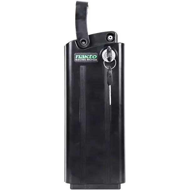 nakto electric bicycle battery NAKTO, Battery for City Stroller E-Bike