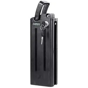 Nakto battery hotsell