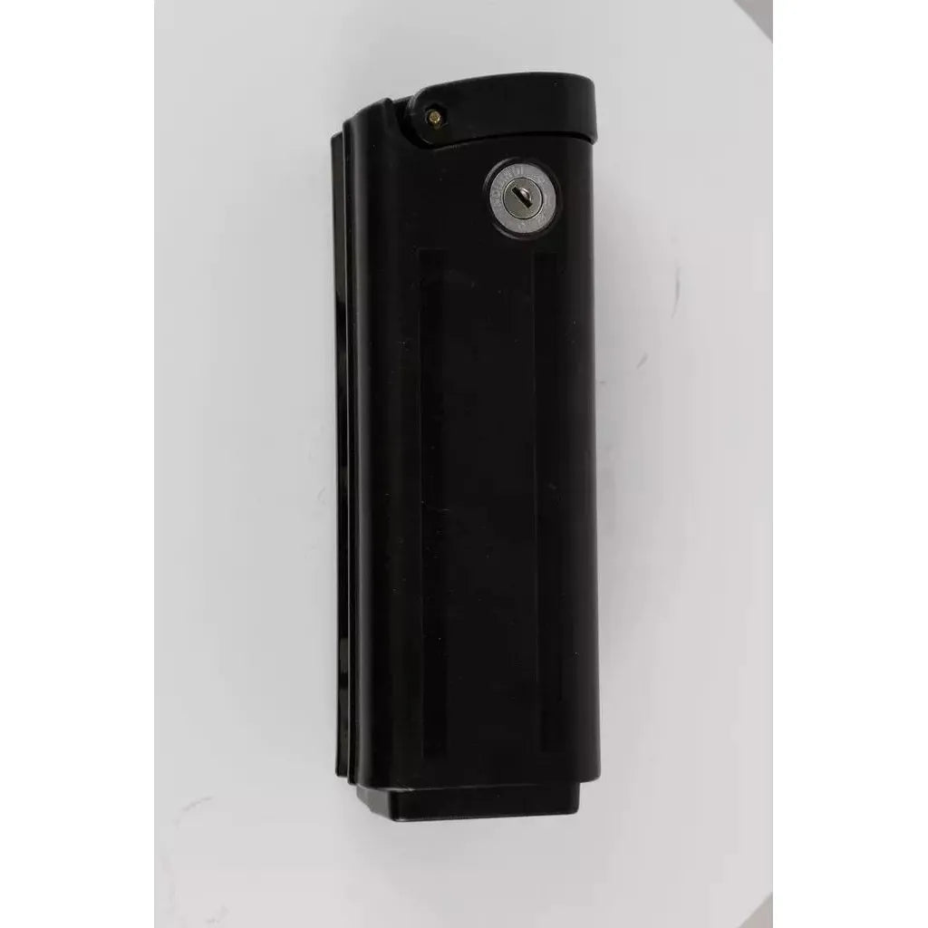 nakto electric bicycle battery NAKTO, Battery for Skylark E-Bike