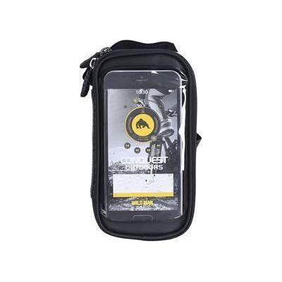 ECOTRIC Phone Holder Bag - electricbyke.com