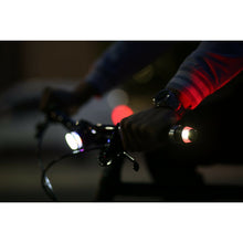 Load image into Gallery viewer, WingLights 360 MAG by Custom-Ebike - electricbyke.com
