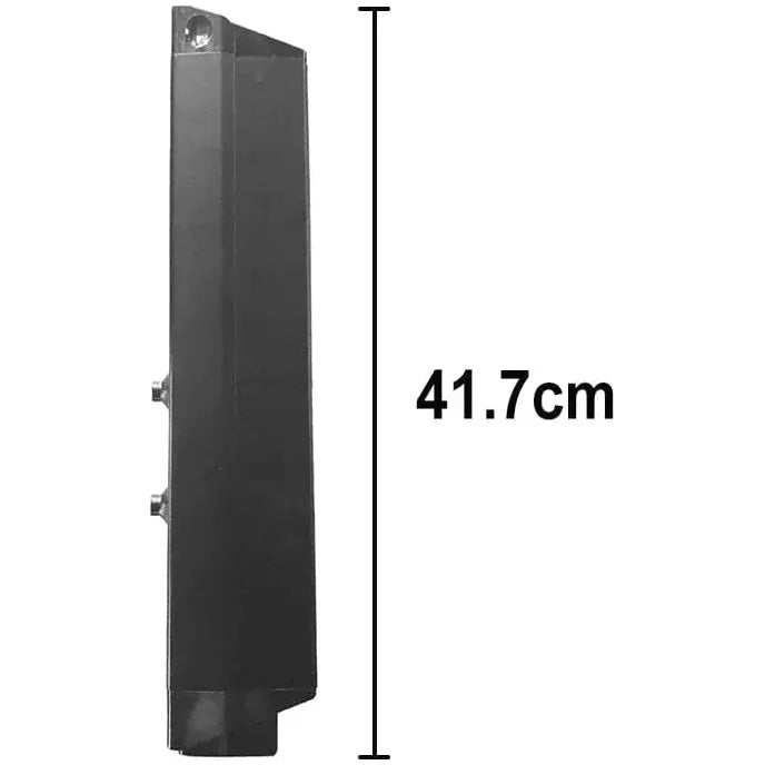 Nakto, Battery for Discovery E-Bike