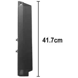 nakto electric bicycle battery Ebike Replacement for City Stroller Upgrade your Nakto electric bike with our high NAKTO, Battery for Ranger-2 E-Bike
