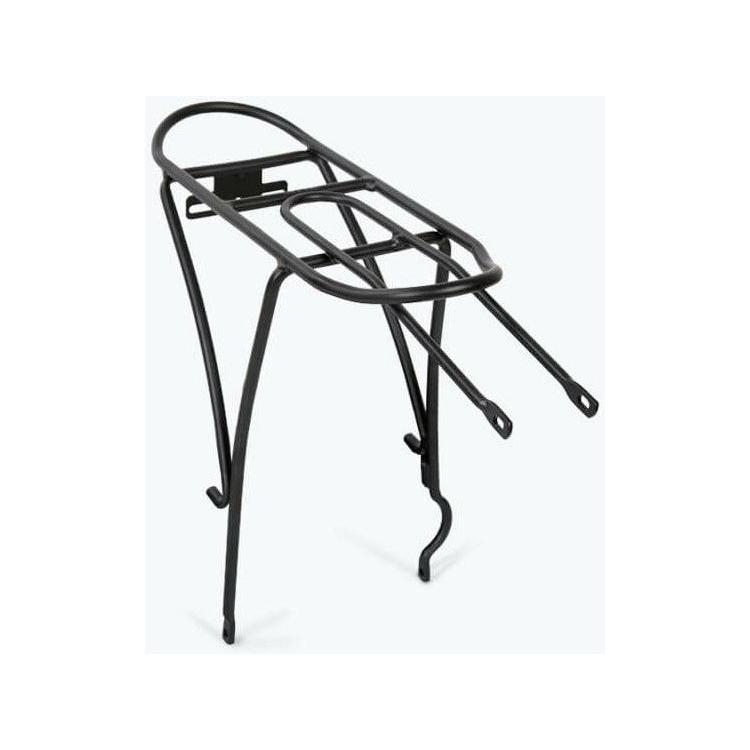 ECOTRIC Rear Rack for 20