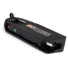 Load image into Gallery viewer, ECOTRIC Replacement Battery for Vortex E-Bike - electricbyke.com