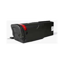 Load image into Gallery viewer, Replacement Battery for ECOTRIC Seagull Ebike - SKU: SH-DC006-MB - electricbyke.com