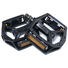 Load image into Gallery viewer, JUPITERBIKE Aluminum Anti Slip Ultralight Pedal Set - electricbyke.com