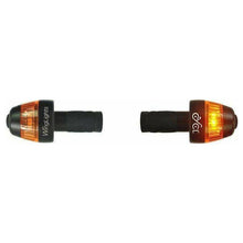 Load image into Gallery viewer, WingLights Fixed V3 by Custom-Ebike - electricbyke.com