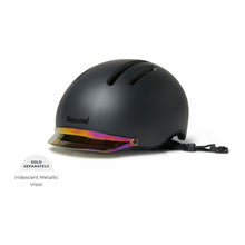 Load image into Gallery viewer, Chapter MIPS Helmet by Thousand - electricbyke.com