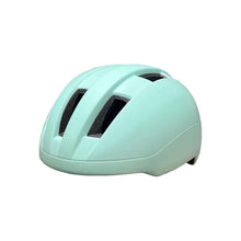 Load image into Gallery viewer, JUPITERBIKE Womens&#39; Helmet With Removable Visor - electricbyke.com