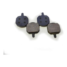 Load image into Gallery viewer, JUPITERBIKE Brake Pads For Discovery X5/X7 - electricbyke.com