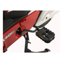 Load image into Gallery viewer, X-TREME Cabo Cruiser Elite, Electric Bicycle Scooter - 500 Watt, 60V - electricbyke.com