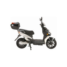 Load image into Gallery viewer, X-TREME Cabo Cruiser Elite, Electric Bicycle Scooter - 500 Watt, 60V - electricbyke.com