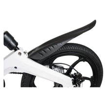 Load image into Gallery viewer, JUPITERBIKE DISCOVERY X7 Folding Electric Mountain Bike - 350 Watt, 36V - electricbyke.com