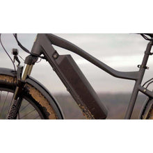 Load image into Gallery viewer, EUNORAU, FAT-HD All Terrain, Fat Tire, Electric Mountain Bike - 1000 Watt, 48V - electricbyke.com