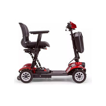 Load image into Gallery viewer, EWheels EW-26 Folding Mobility Scooter - electricbyke.com