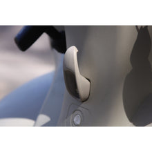 Load image into Gallery viewer, EWheels EW-54 Covered Mobility Scooter - 700 Watt, 60V - electricbyke.com