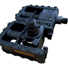 Load image into Gallery viewer, JUPITERBIKE Folding Pedals Pair For Discovery X5, X7, Defiant - electricbyke.com