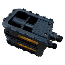 Load image into Gallery viewer, JUPITERBIKE Folding Pedals Pair For Discovery X5, X7, Defiant - electricbyke.com