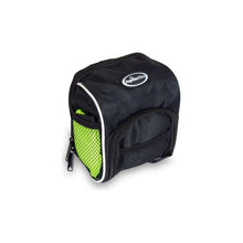 Load image into Gallery viewer, JUPITERBIKE Handlebar Bag With Waterproof Cover - electricbyke.com