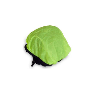 JUPITERBIKE Handlebar Bag With Waterproof Cover - electricbyke.com
