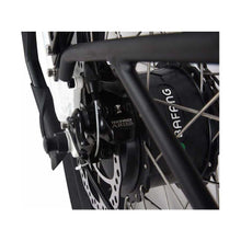 Load image into Gallery viewer, EMOJO, Electric Bike, BREEZE PRO, Beach/City Cruiser - 500 Watt, 48V - electricbyke.com