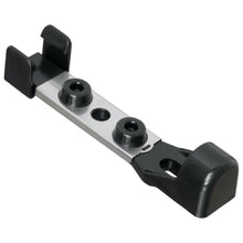 Load image into Gallery viewer, TiGr® mini Mounting Clip by TiGr Lock - electricbyke.com