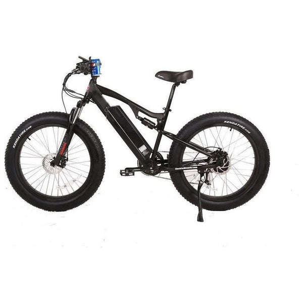 x treme electric bicycle review X-Treme Trail Climber Elite Max 350W 36V Step-Through Bike 48V 10.4Ah battery X-Treme Alpine Trails Elite Electric