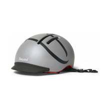 Load image into Gallery viewer, Chapter MIPS Helmet by Thousand - electricbyke.com